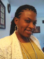 /album/just-me/img-20130409-133248-copy-copy-copy-copy-jpg/